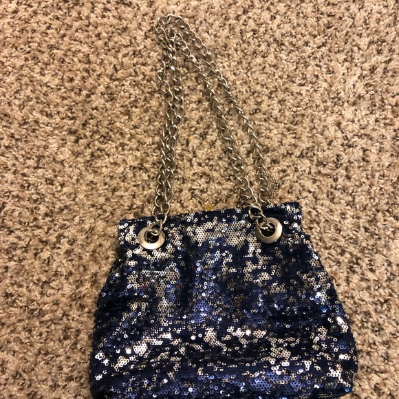 Purse - Picture 2 of 2